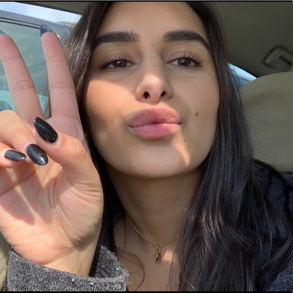 nitusharma